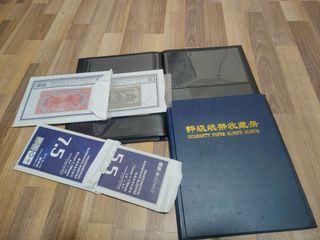 (Category: ) located in . Submitted by 888lim888 (Listing ID 1461826647, Image 1). Description: .