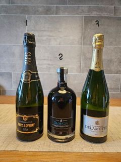 （分類：）位於 。 由 www2200 提交（商品編號 1435974709，圖片 1）。簡介： 。