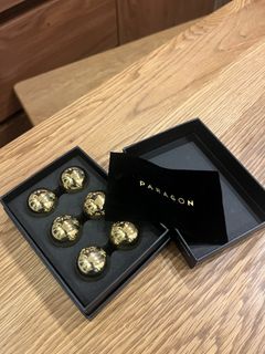 （分類：）位於 。 由 xavierman759455 提交（商品編號 1461954339，圖片 1）。簡介： 。