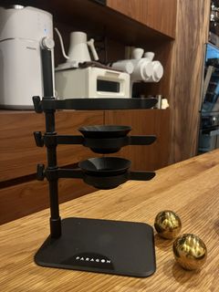 （分類：）位於 。 由 xavierman759455 提交（商品編號 1461954961，圖片 1）。簡介： 。