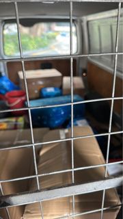 (Category: ) located in . Submitted by platinum.transport.sg (Listing ID 1461988774, Image 1). Description: .
