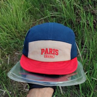 (Category: ) located in . Submitted by budakpulau1 (Listing ID 1461926514, Image 1). Description: .