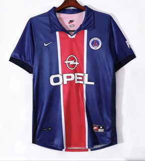 (Category: ) located in . Submitted by msia_football_jersey (Listing ID 1461973655, Image 1). Description: .