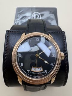 （分類：）位於 。 由 little_bee_hk 提交（商品編號 1461892570，圖片 1）。簡介： 。