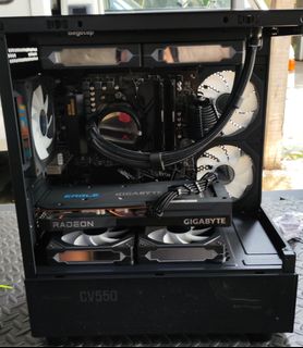 (Category: ) located in . Submitted by zackrence (Listing ID 1459895075, Image 1). Description: .