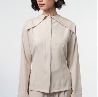 (Kategori: ) berada di . Dikirim oleh declutter.bynoora (ID iklan 1461936851, Gambar 1). Deskripsi: .