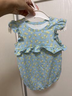 (Category: ) located in . Submitted by shopwithmika (Listing ID 1461952318, Image 1). Description: .