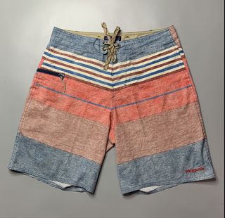 (Category: ) located in . Submitted by disqualified_but_undefeated (Listing ID 1461870546, Image 1). Description: .