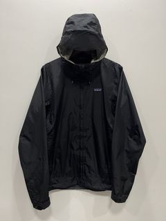 (Category: ) located in . Submitted by thriftplug (Listing ID 1461804872, Image 1). Description: .