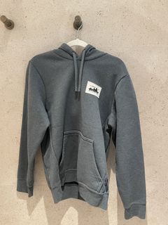 （分類：）位於 。 由 allyyvkkre 提交（商品編號 1461827544，圖片 1）。簡介： 。