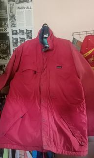 (Category: ) located in . Submitted by akakjapanprelovedclothing (Listing ID 1461834431, Image 1). Description: .