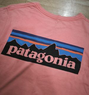 (Category: ) located in . Submitted by wearforce (Listing ID 1461920502, Image 1). Description: .
