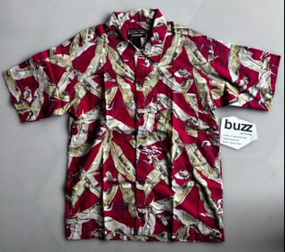 (Kategori: ) berada di . Dikirim oleh buzz_archives (ID iklan 1461983017, Gambar 1). Deskripsi: .