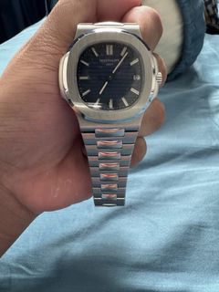 (Category: ) located in . Submitted by champagnepapi61 (Listing ID 1461900946, Image 1). Description: .