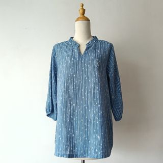(Category: ) located in . Submitted by barethriftstore (Listing ID 1461857828, Image 1). Description: .