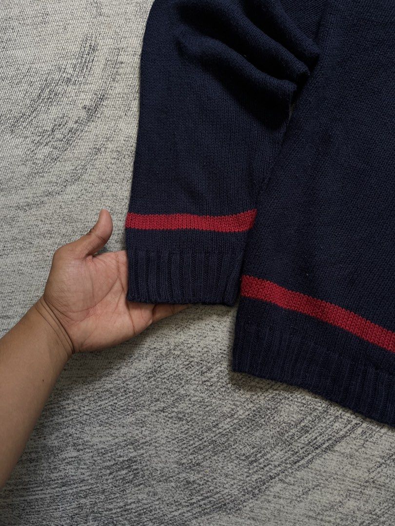 patriot (Category: Coats, Jackets and Outerwear) located in Manila. Submitted by lesterrrrrr (Listing ID 1461929599, Image 3). Description: .