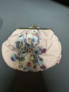 （分類：）位於 。 由 hellomissaaa 提交（商品編號 1461961031，圖片 1）。簡介： 。