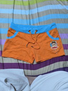 (Category: ) located in . Submitted by hotsuhstuff (Listing ID 1461916542, Image 1). Description: .