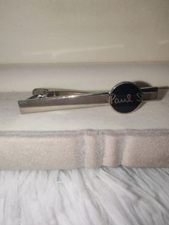 (Category: ) located in . Submitted by zachethans (Listing ID 1461828897, Image 1). Description: .