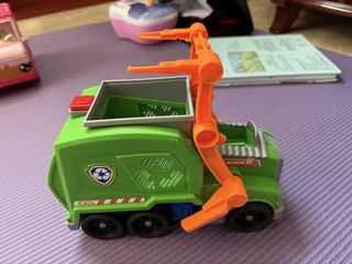 （分類：）位於 。 由 wendy1949 提交（商品編號 1461842993，圖片 1）。簡介： 。