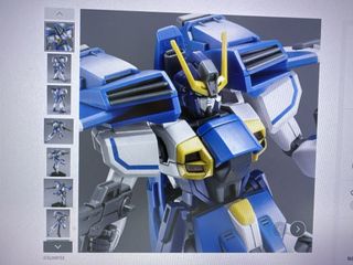 （分類：）位於 。 由 tt1234l 提交（商品編號 1461874869，圖片 1）。簡介： 。