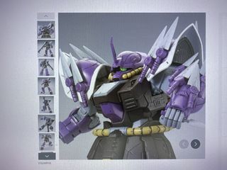 （分類：）位於 。 由 tt1234l 提交（商品編號 1461875686，圖片 1）。簡介： 。