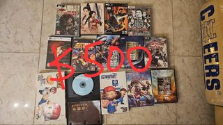 （分類：）位於 。 由 cowcome 提交（商品編號 1462011284，圖片 1）。簡介： 。