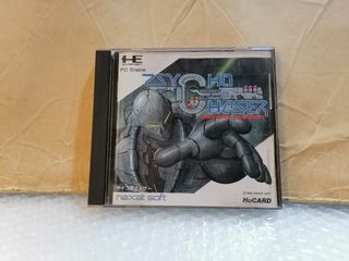 （分類：）位於 。 由 easytrade_838 提交（商品編號 1461957163，圖片 1）。簡介： 。