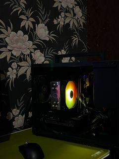 (Category: ) located in . Submitted by vivvykal (Listing ID 1461905151, Image 1). Description: .