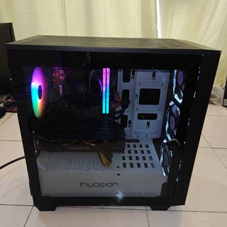 (Category: ) located in . Submitted by yusuf_daniel (Listing ID 1461898295, Image 1). Description: .