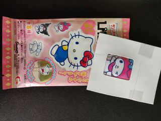（分類：）位於 。 由 oddbear-c13e 提交（商品編號 1461846425，圖片 1）。簡介： 。