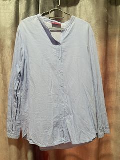 (Category: ) located in . Submitted by rdh.md (Listing ID 1461896281, Image 1). Description: .