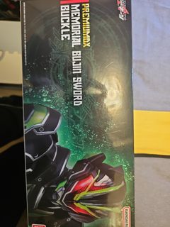 （分類：）位於 。 由 jangyuending 提交（商品編號 1461972009，圖片 1）。簡介： 。