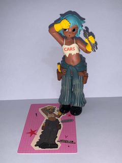 (Category: ) located in . Submitted by bonia-pu0318 (Listing ID 1461888870, Image 1). Description: .