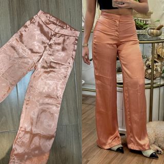 (Category: ) located in . Submitted by shop.ysha (Listing ID 1461837152, Image 1). Description: .
