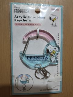 （分類：）位於 。 由 ocean.chan12 提交（商品編號 1461900756，圖片 1）。簡介： 。