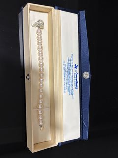 （分類：）位於 。 由 ahkeh 提交（商品編號 1461817289，圖片 1）。簡介： 。