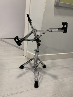 （分類：）位於 。 由 1st_beat.shop 提交（商品編號 1461876565，圖片 1）。簡介： 。