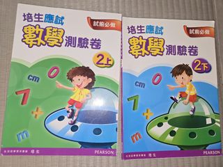 （分類：）位於 。 由 kwrkacc 提交（商品編號 1462033656，圖片 1）。簡介： 。