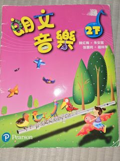 （分類：）位於 。 由 kwrkacc 提交（商品編號 1461871261，圖片 1）。簡介： 。