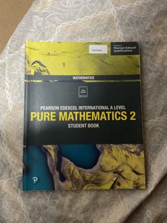 （分類：）位於 。 由 zenocean_eb1013 提交（商品編號 1461939954，圖片 1）。簡介： 。