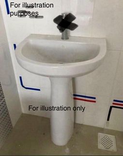 (Category: ) located in . Submitted by ylchang (Listing ID 1461834282, Image 1). Description: .