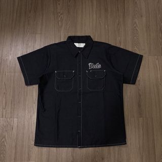 (Kategori: ) berada di . Dikirim oleh crowsunnn (ID iklan 1461941188, Gambar 1). Deskripsi: .