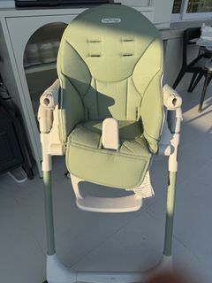 （分類：）位於 。 由 mmm1235 提交（商品編號 1461835654，圖片 1）。簡介： 。