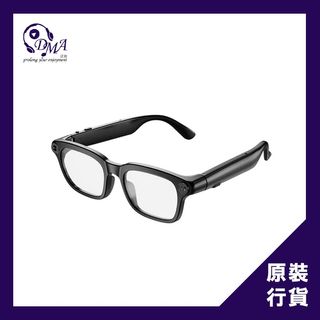 （分類：）位於 。 由 dma_gadgets 提交（商品編號 1461892436，圖片 1）。簡介： 。