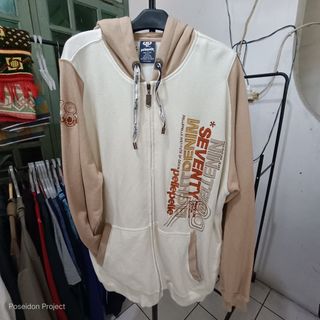 (Kategori: ) berada di . Dikirim oleh poseidonproject (ID iklan 1462031034, Gambar 1). Deskripsi: .