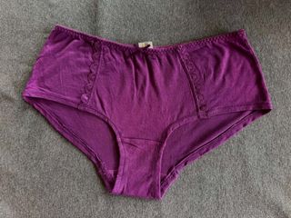(Category: ) located in . Submitted by 99ners (Listing ID 1462022168, Image 1). Description: .