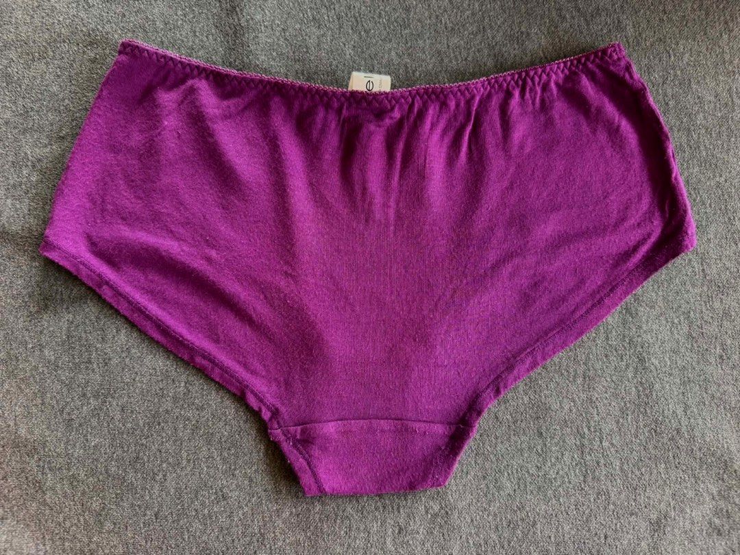 pelli panty S (Category: Undergarments & Loungewear) located in San Jose. Submitted by 99ners (Listing ID 1462022168, Image 3). Description: .