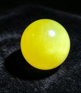 （分類：）位於 。 由 fionnguala.finn 提交（商品編號 1461735878，圖片 1）。簡介： 。