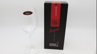 （分類：）位於 。 由 bigsakura 提交（商品編號 1461826428，圖片 1）。簡介： 。